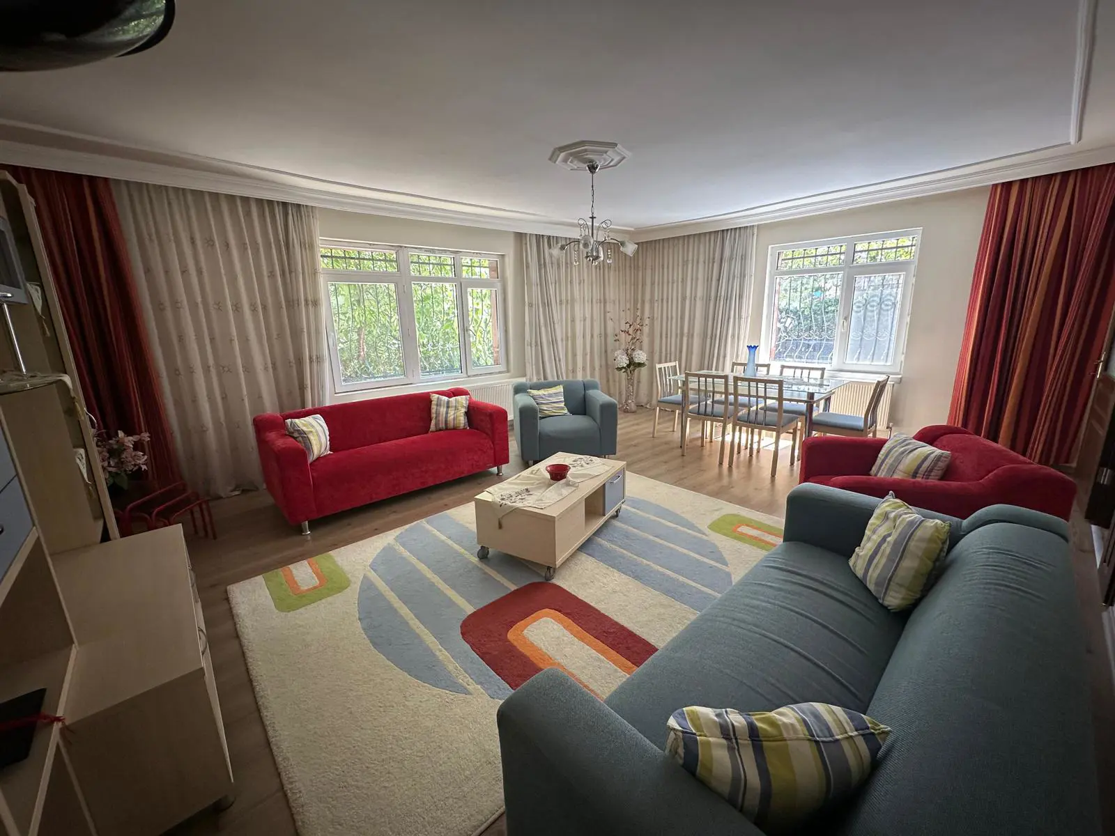 Property image 22