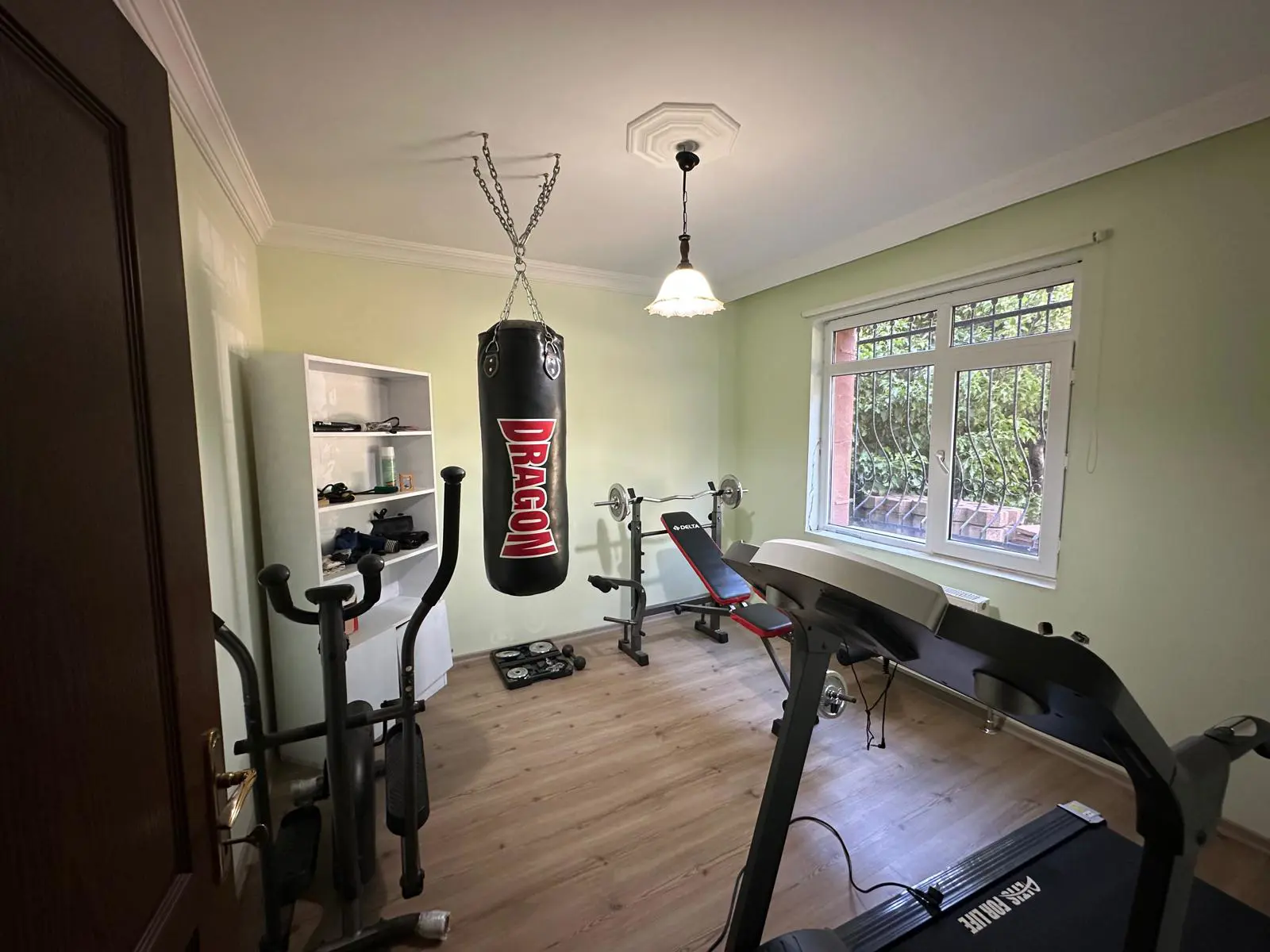 Property image 28