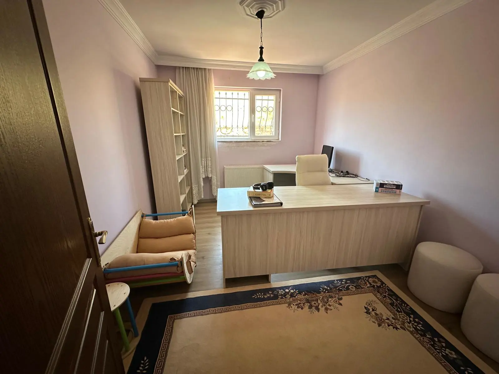Property image 26