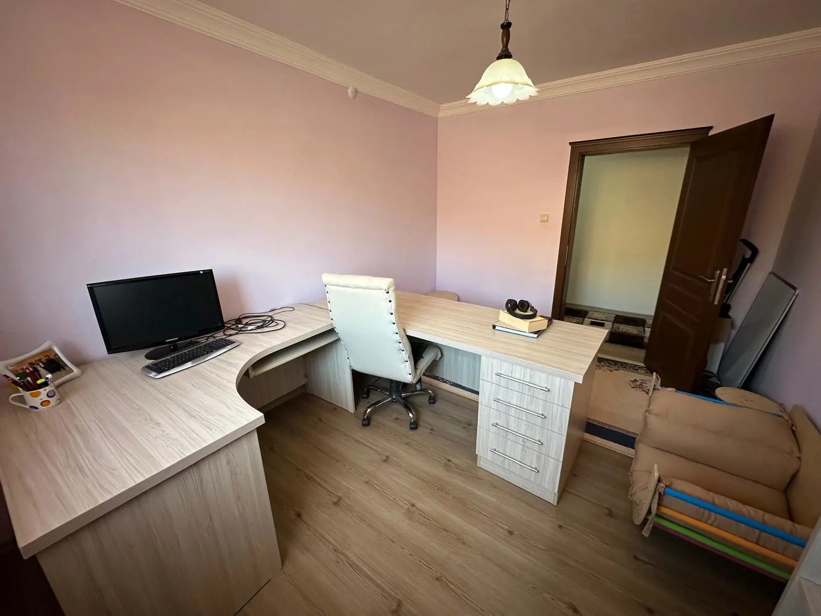 Property image 27