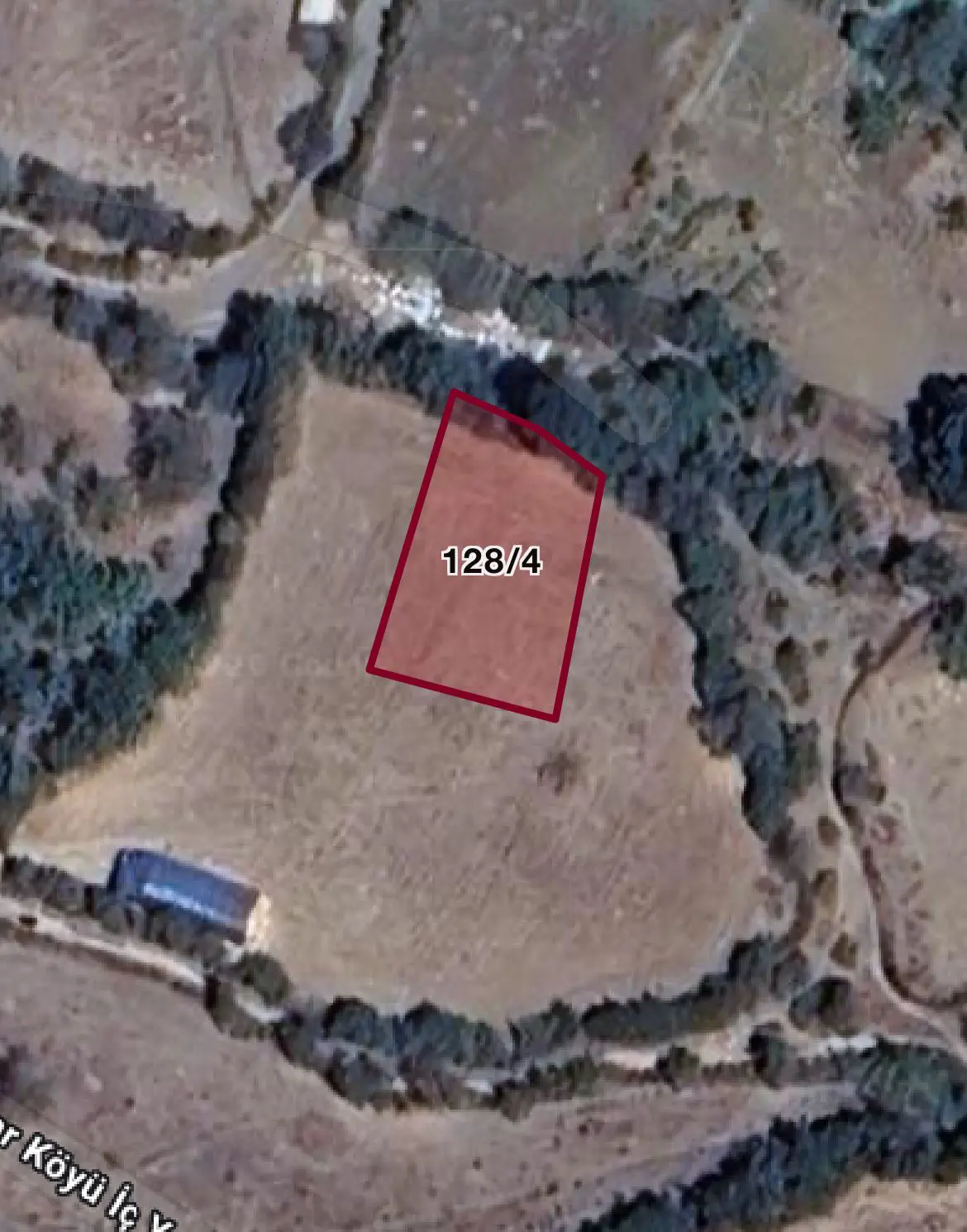 Property image 19