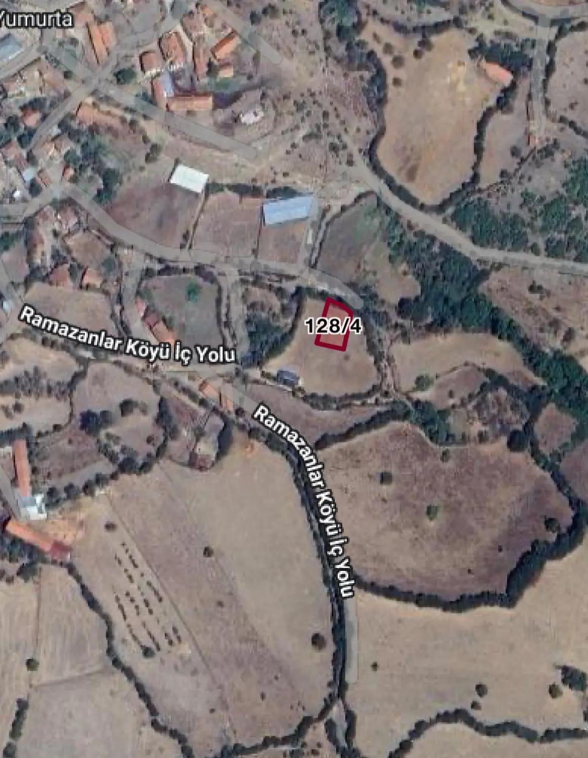 Property image 26