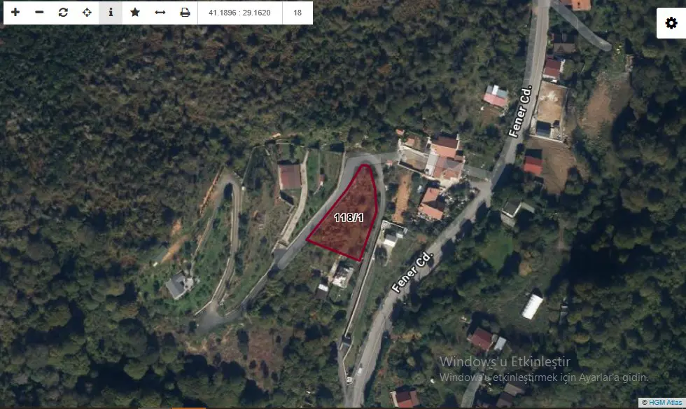 Property image 6