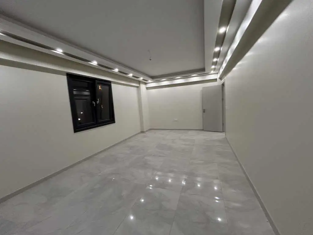 SATILIK VİLLA YAVUZSULTAN MAHALLESİNDE 4+1