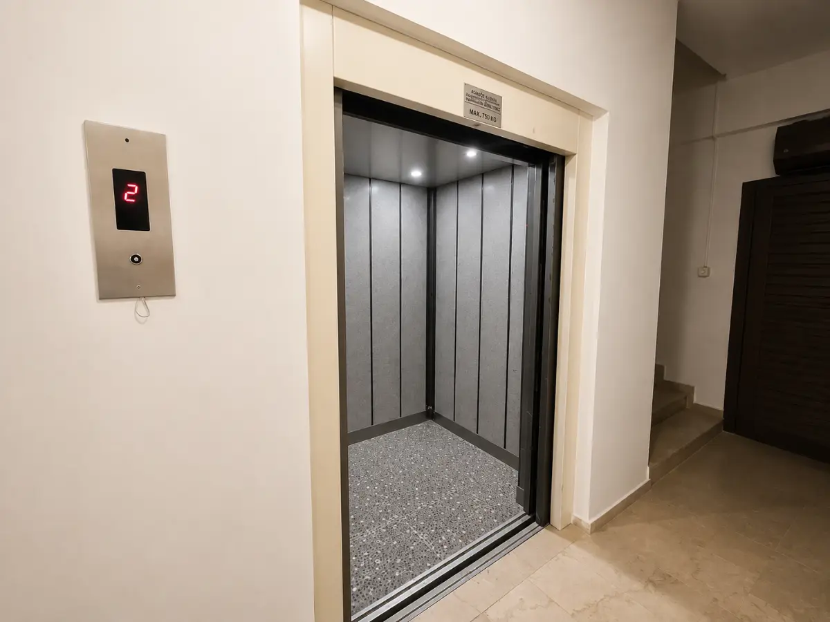 Property image 11
