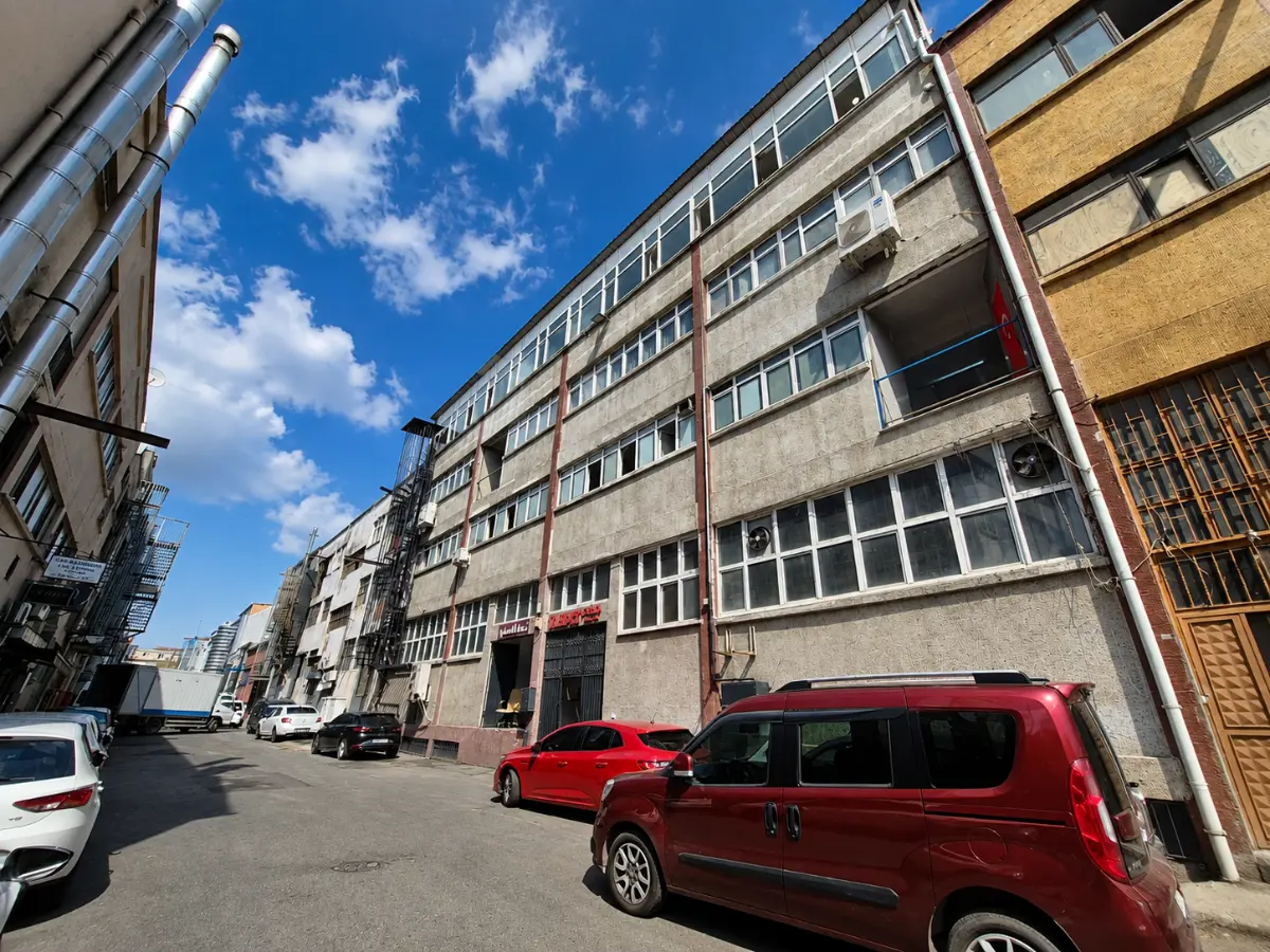 Property image 4
