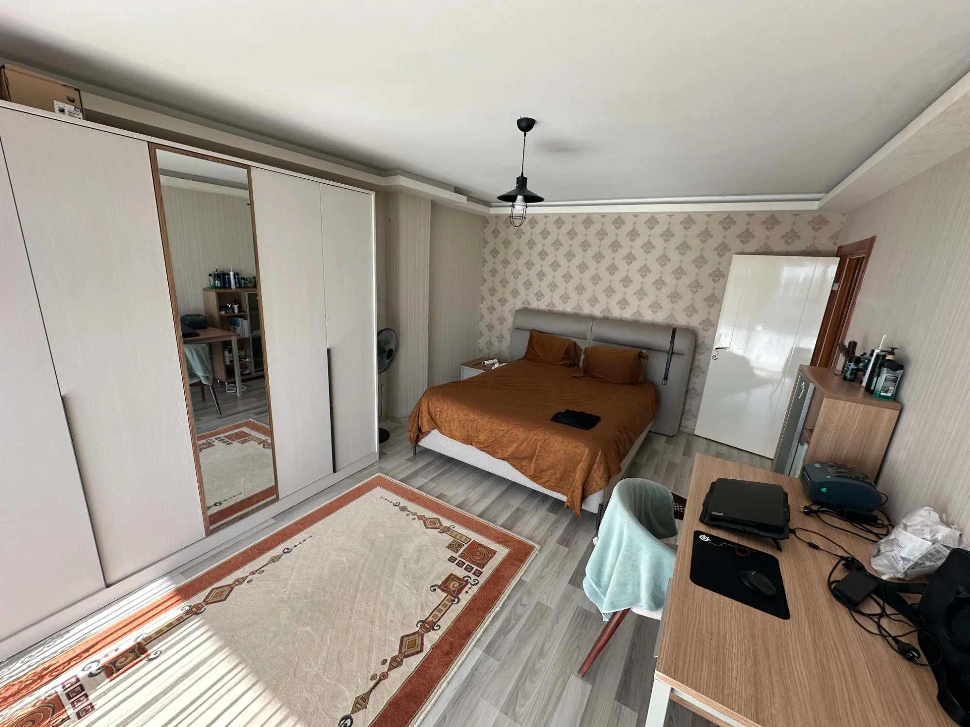 Property image 28