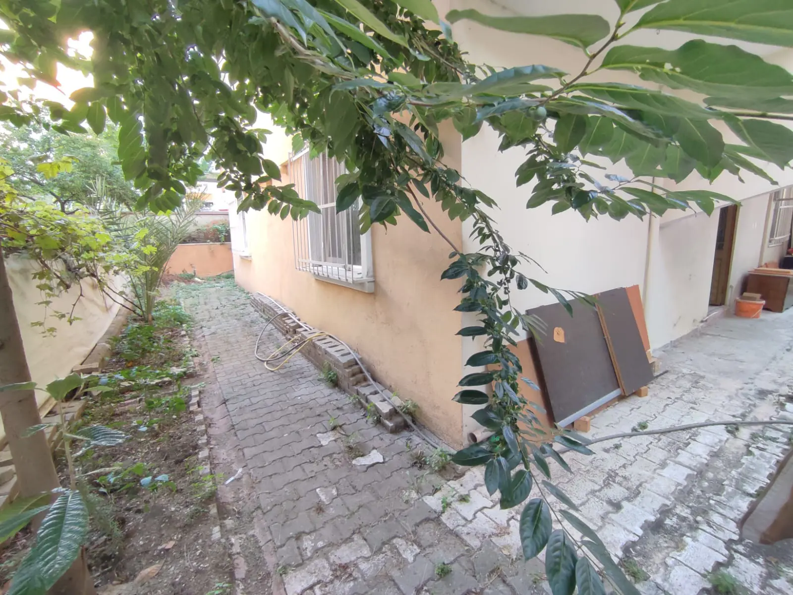 Property image 28