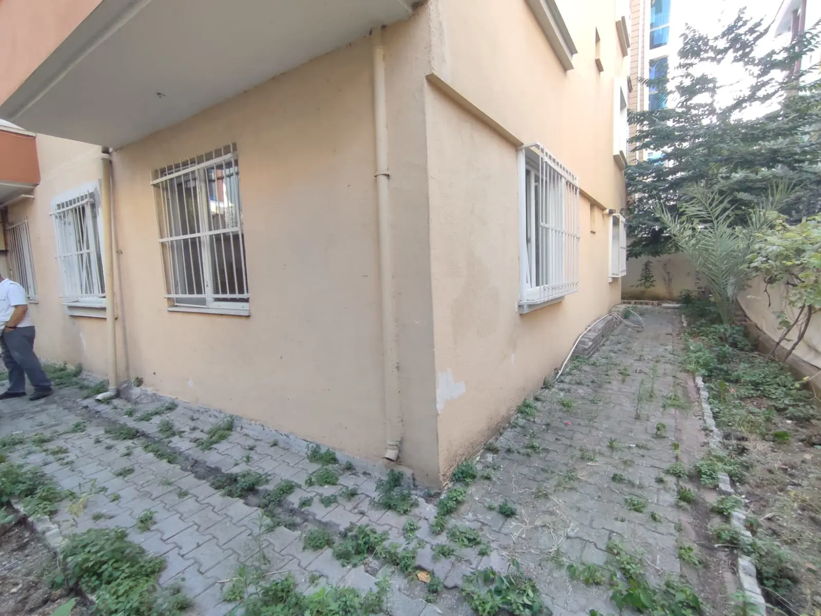 Property image 30