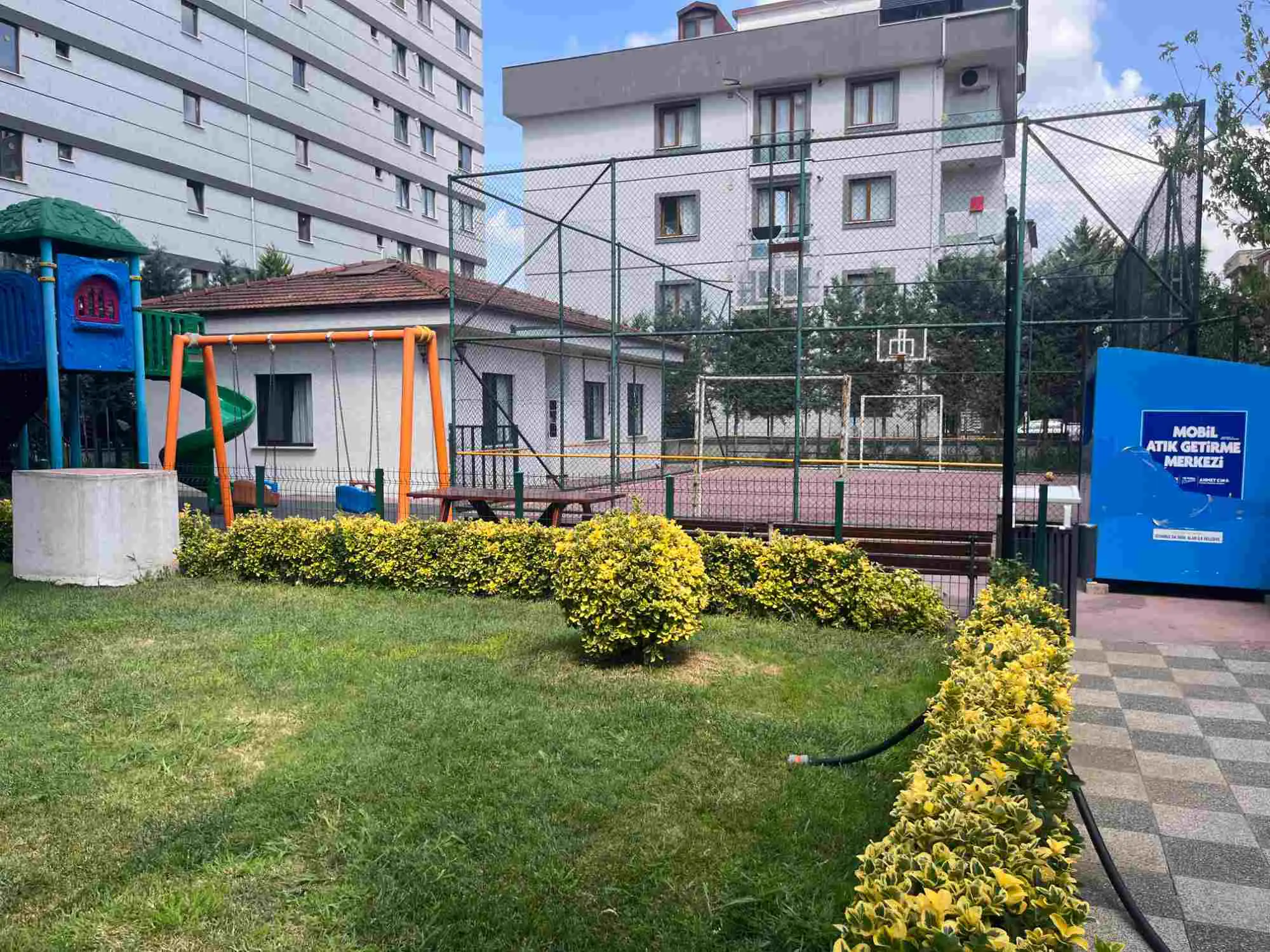 Property image 20