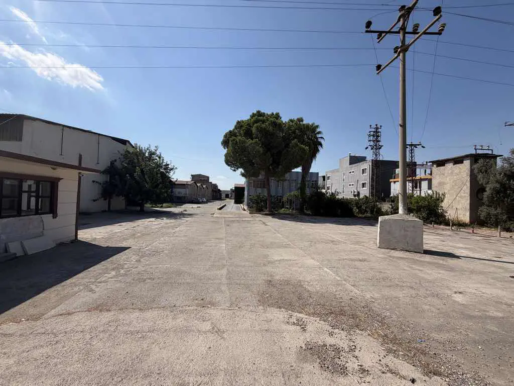 Property image 10