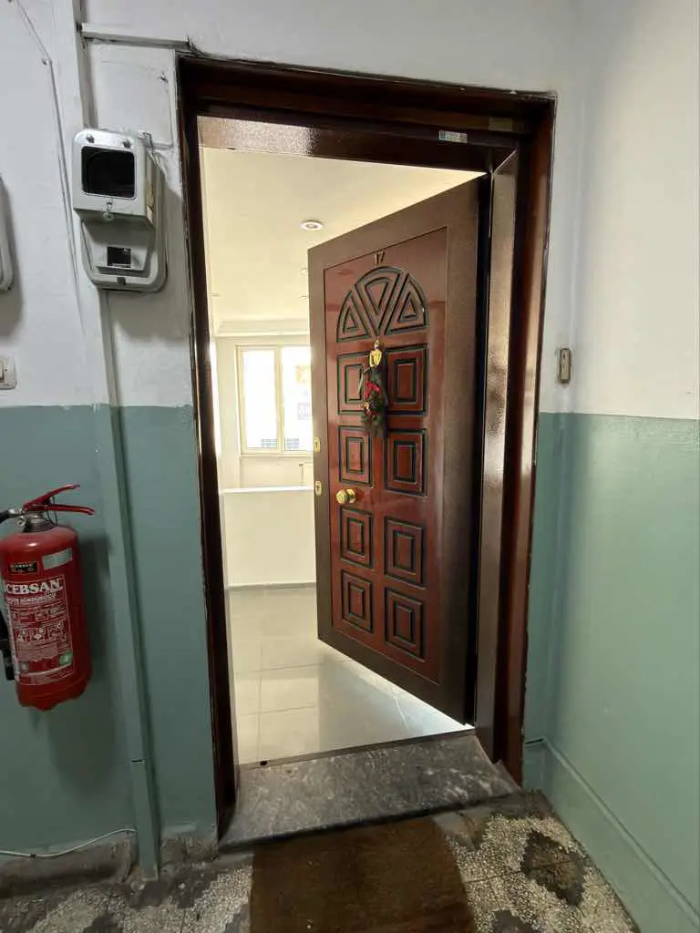 Property image 24
