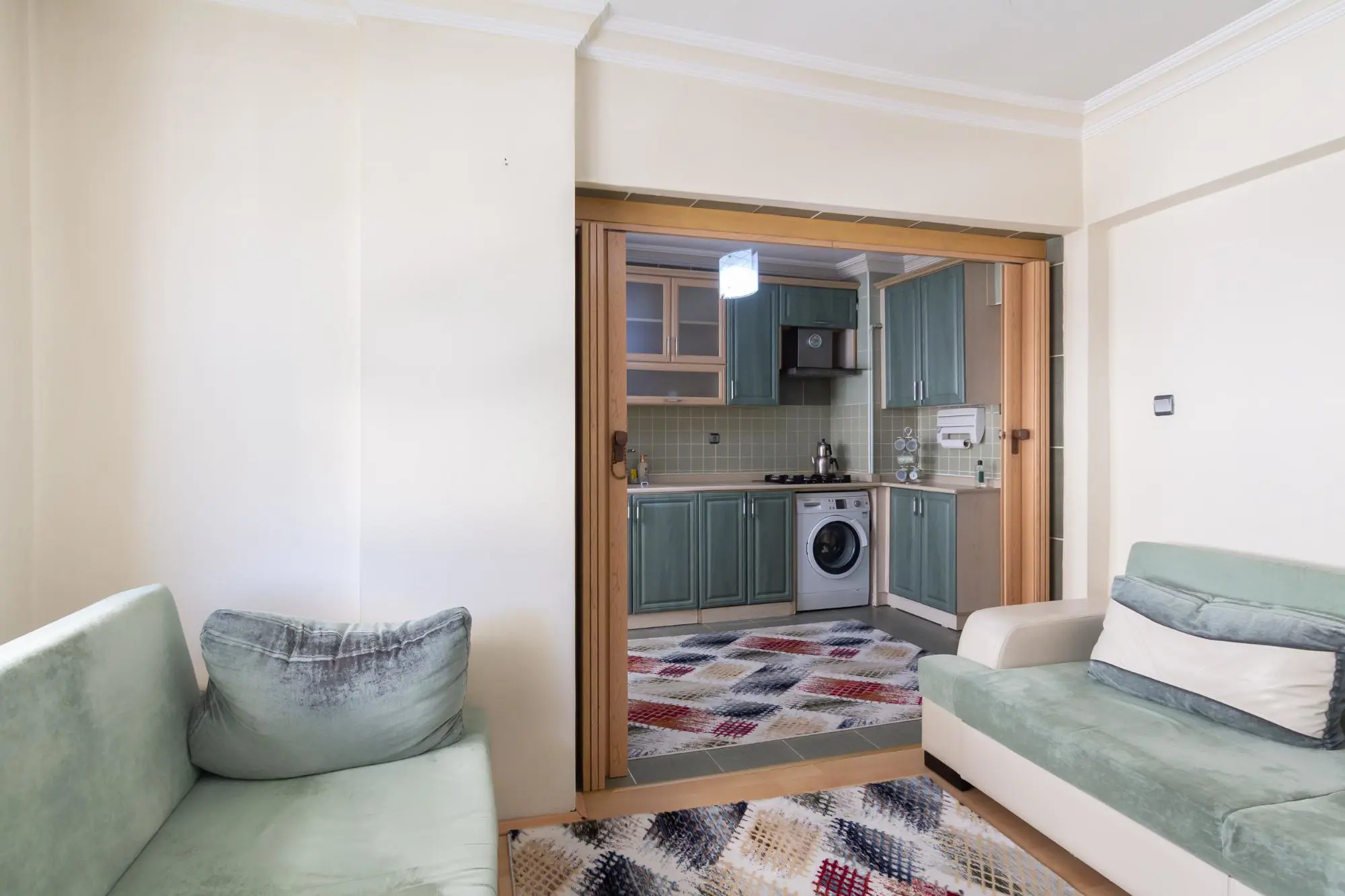 Property image 23