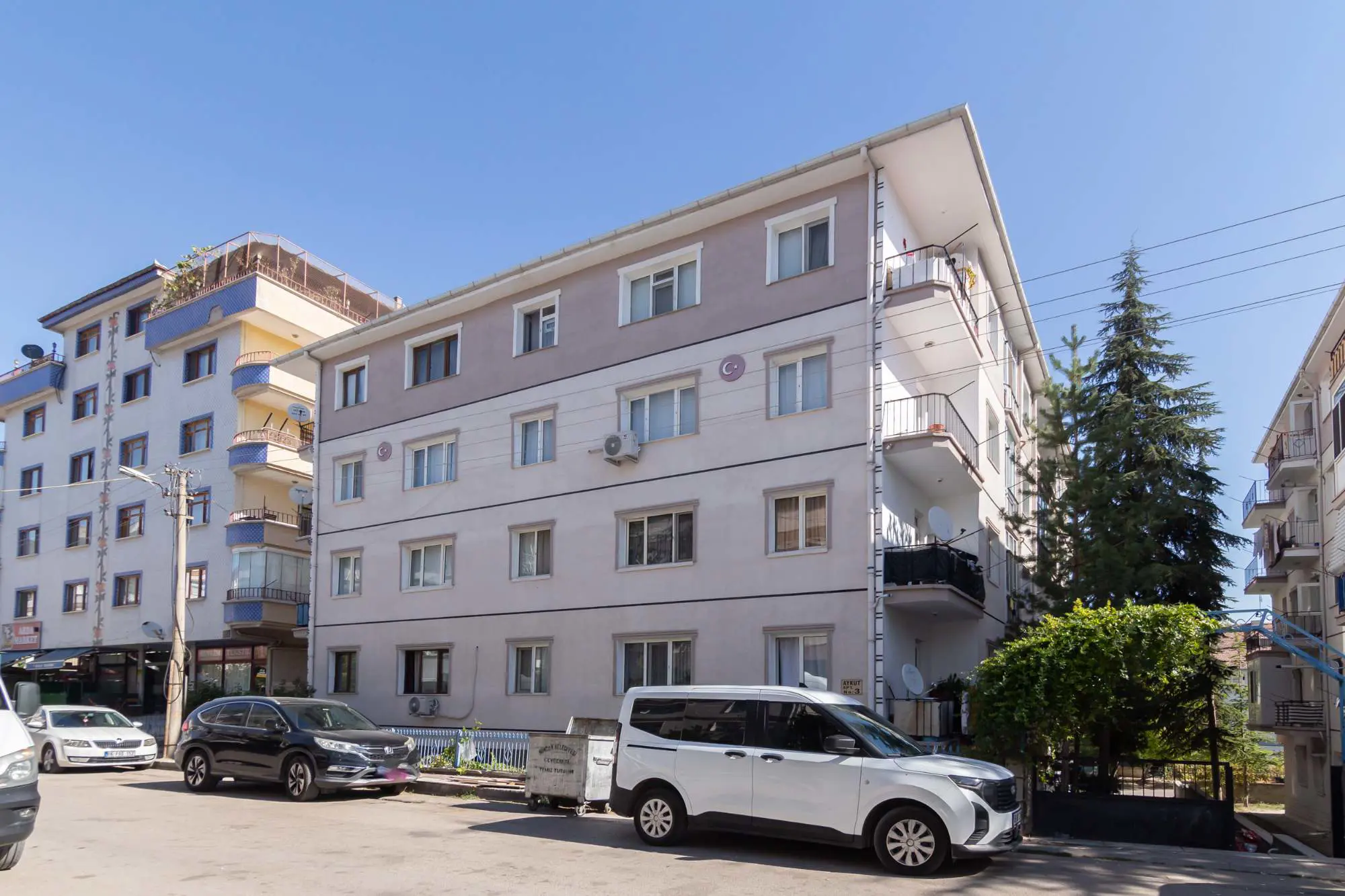 Property image 30
