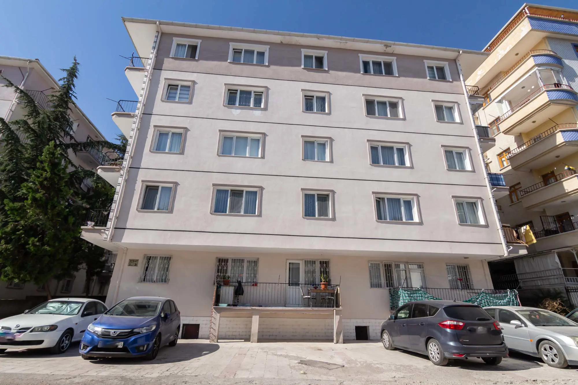 Property image 28