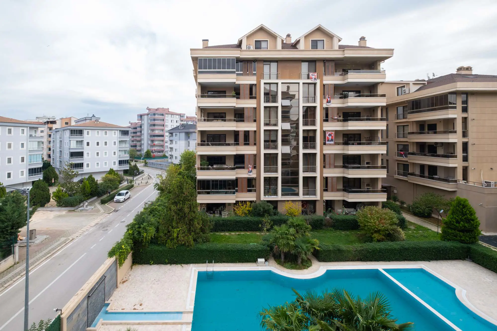 Property image 21