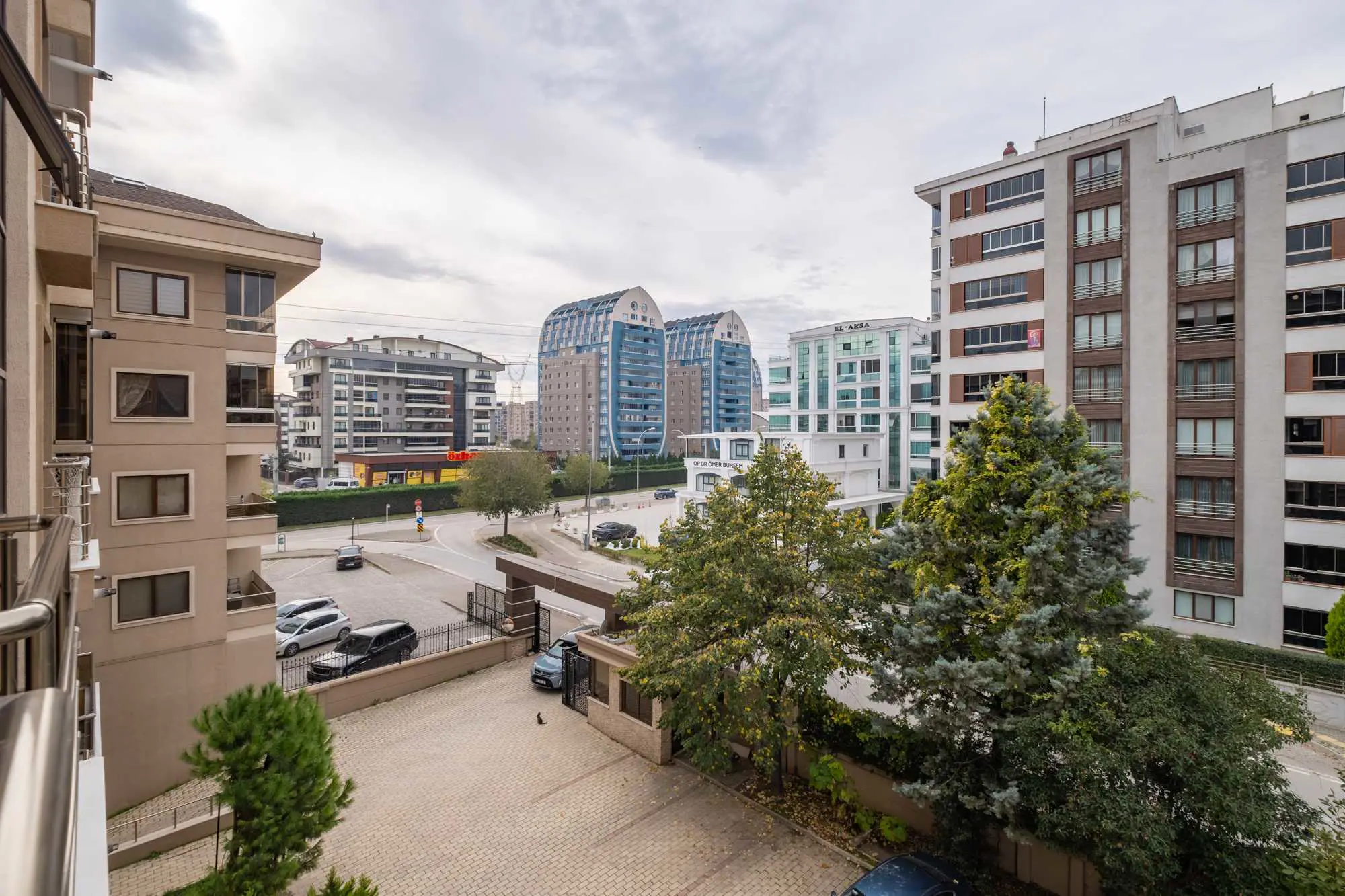 Property image 28