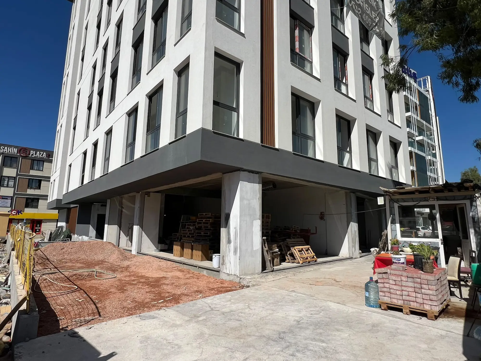 Property image 7