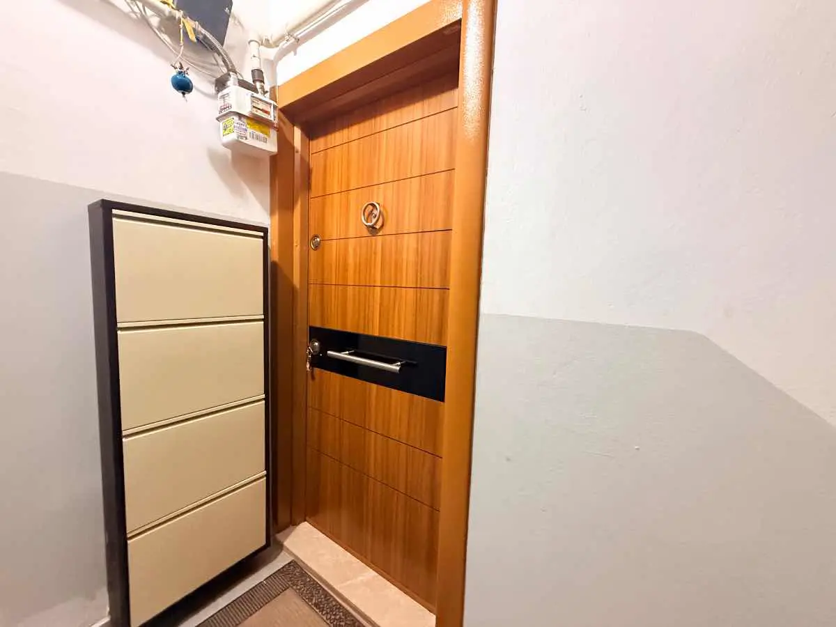 Property image 28
