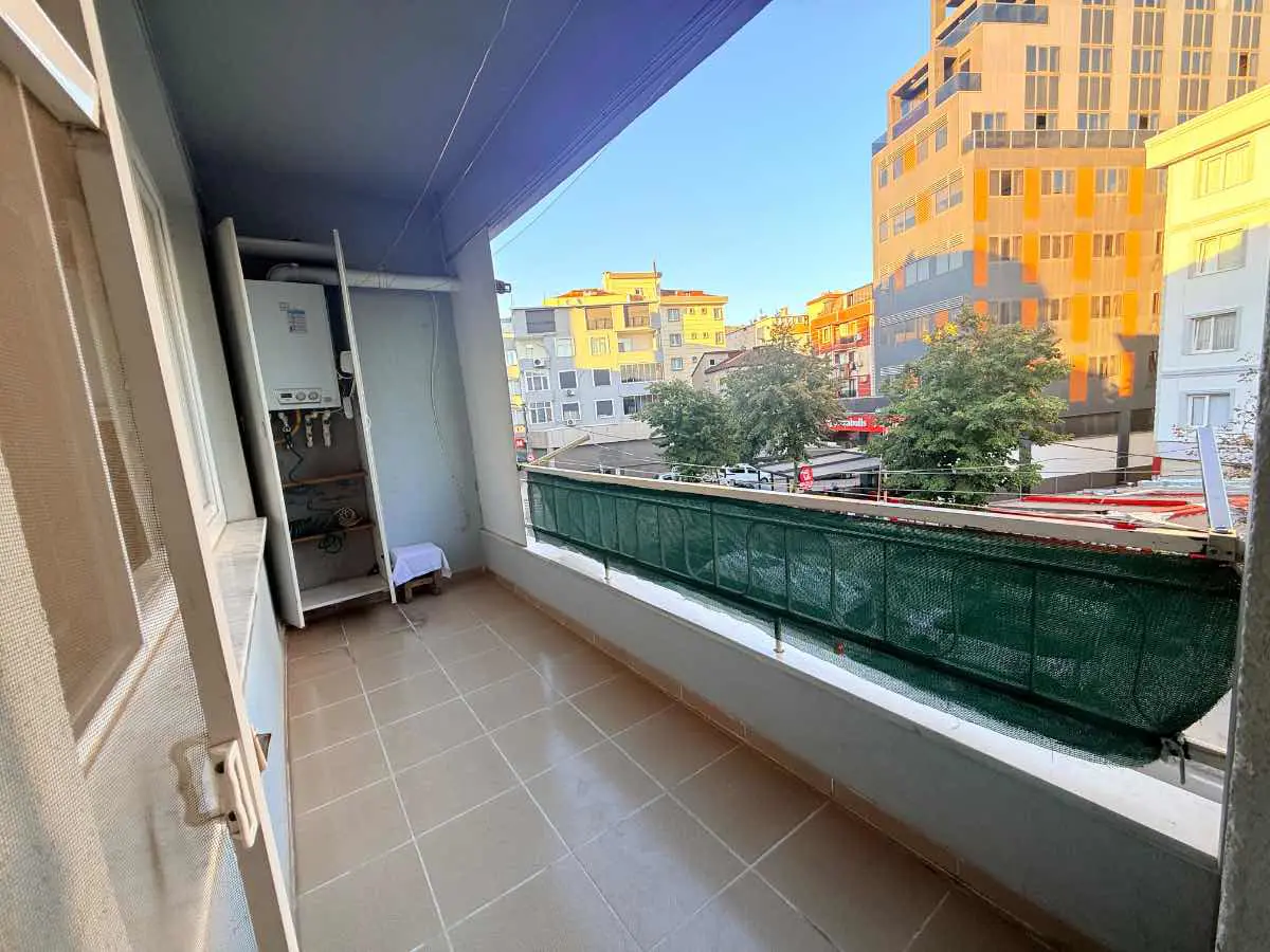 Property image 17