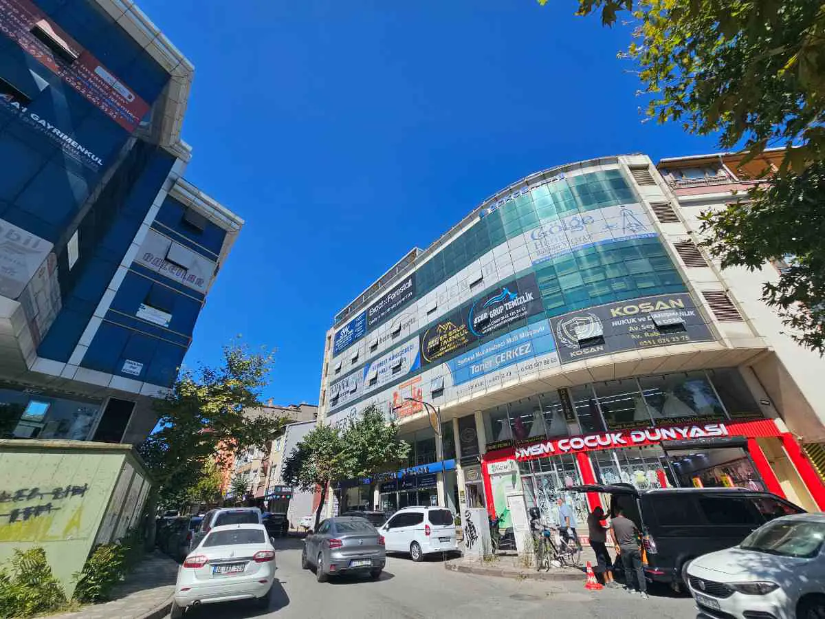 Property image 11
