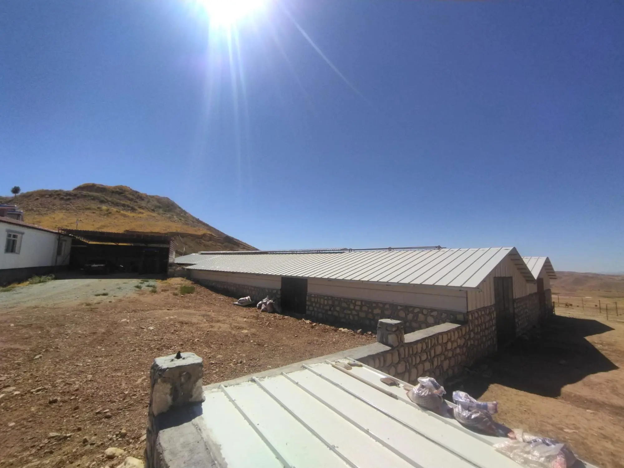 Property image 22