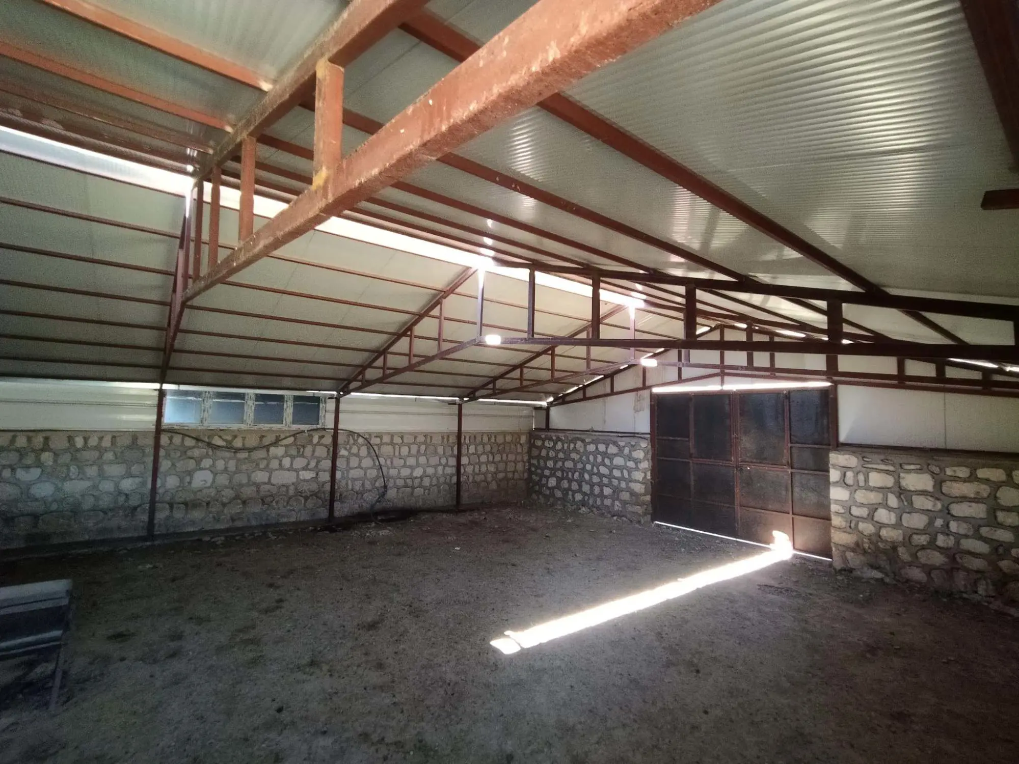 Property image 23