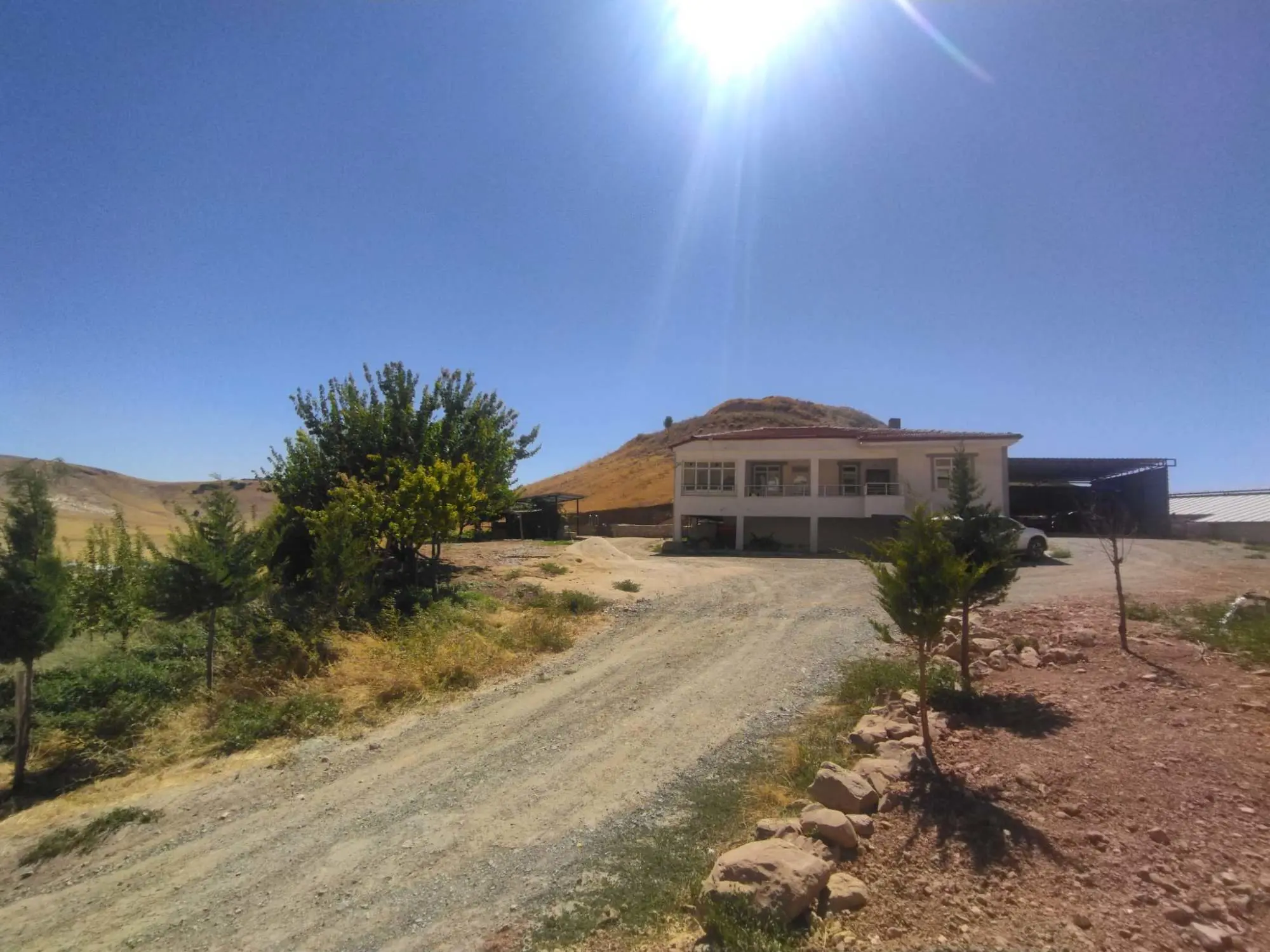 Property image 18