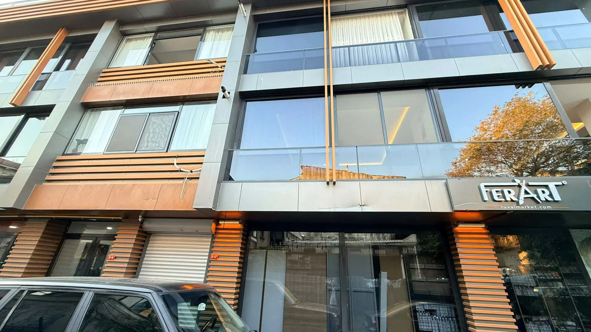 Property image 19