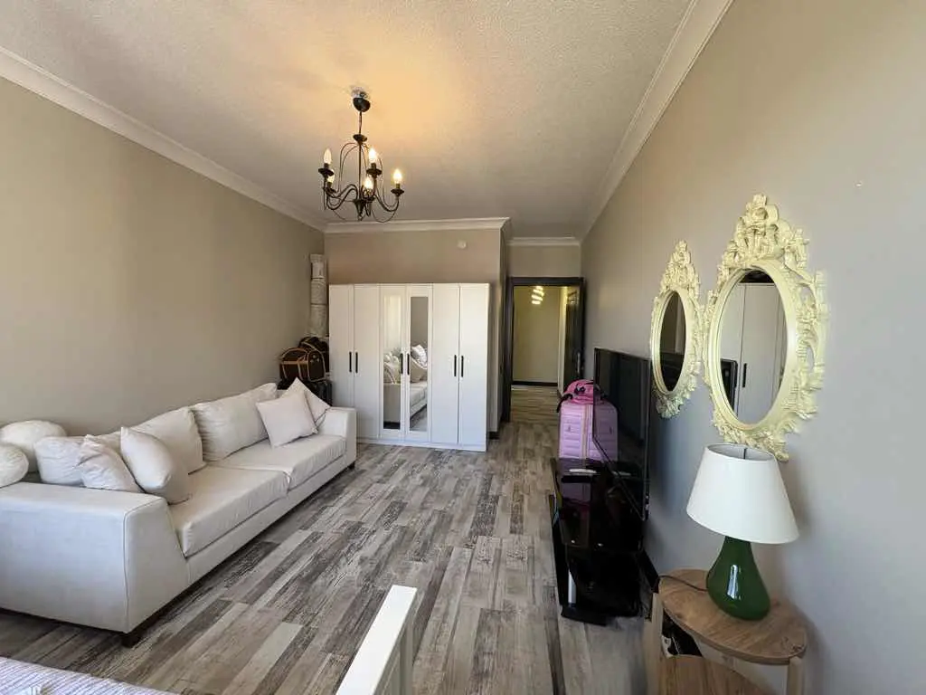 Property image 42