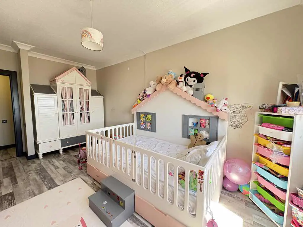 Property image 40