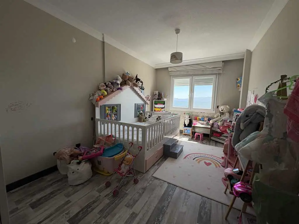 Property image 39