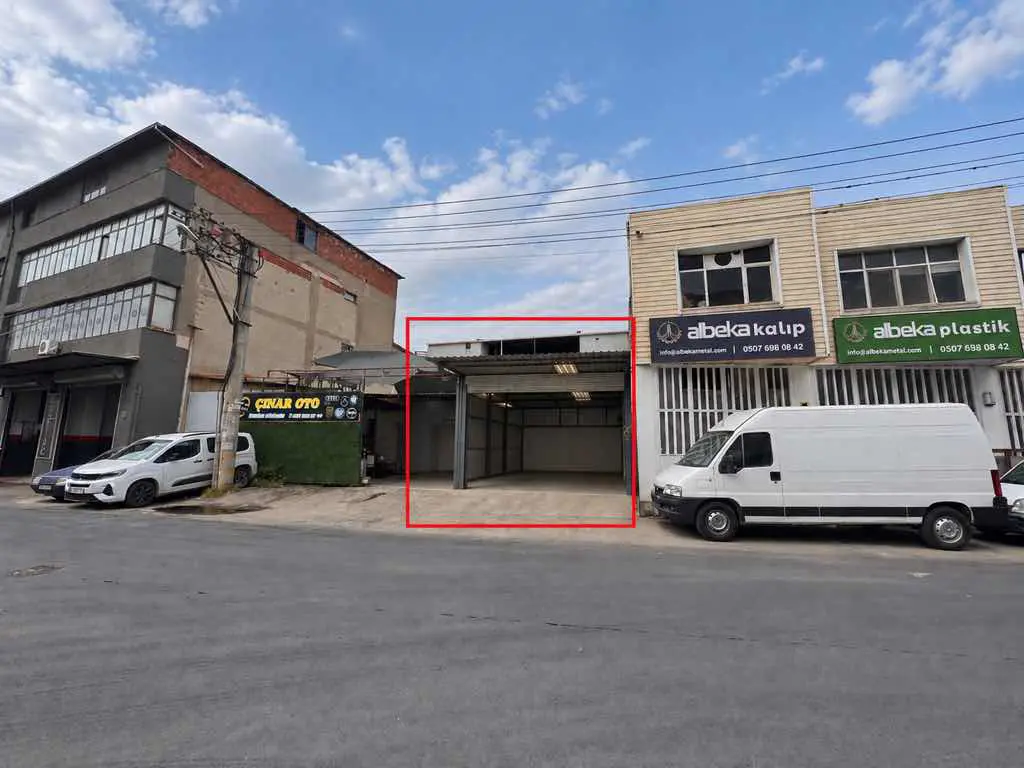 Property image 1