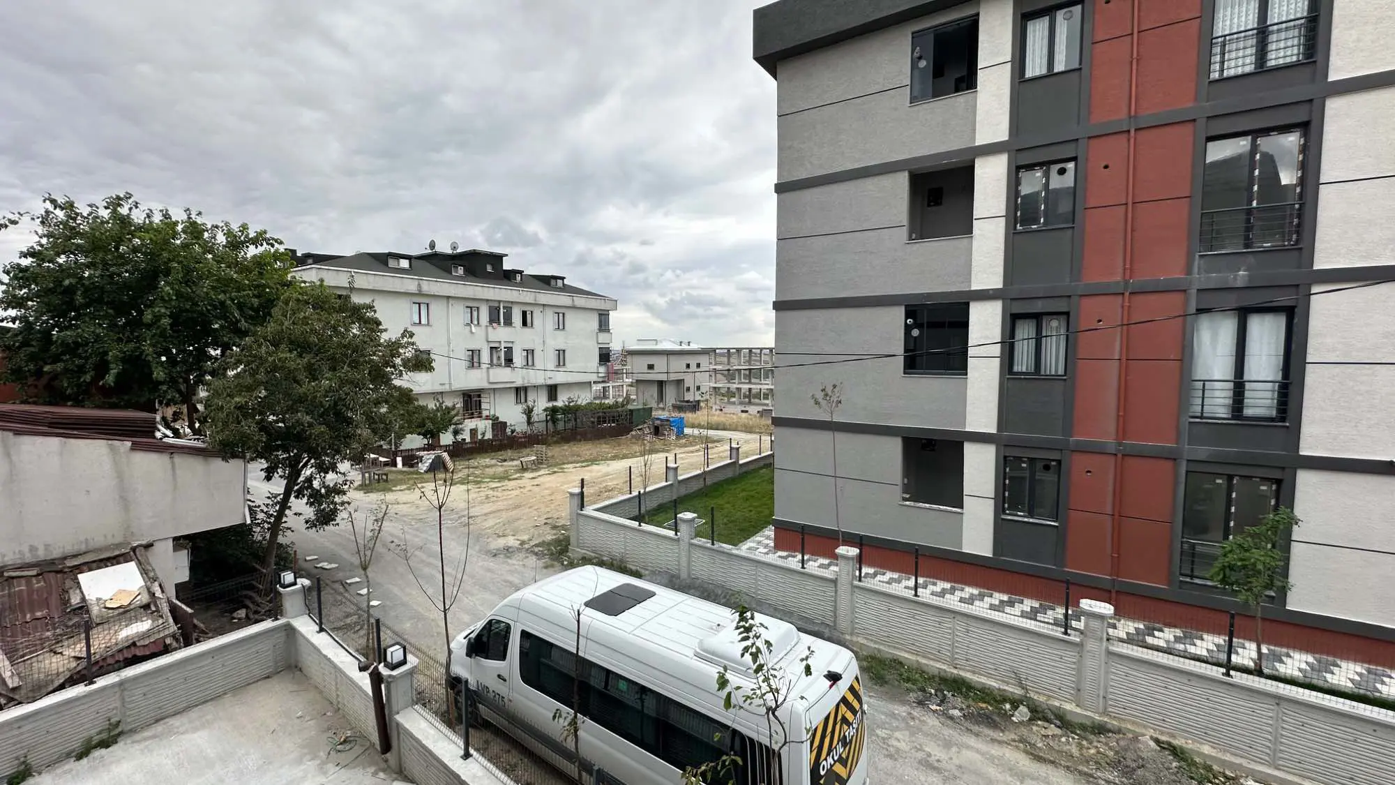 Property image 17