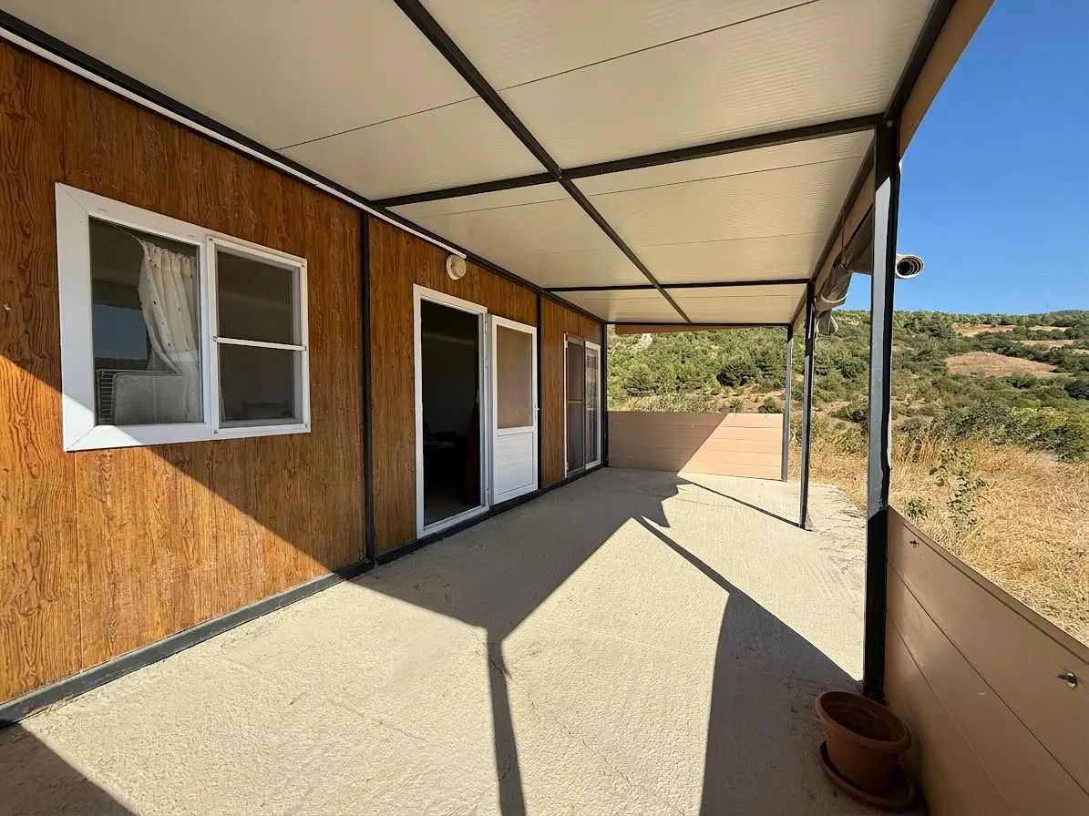 Property image 36