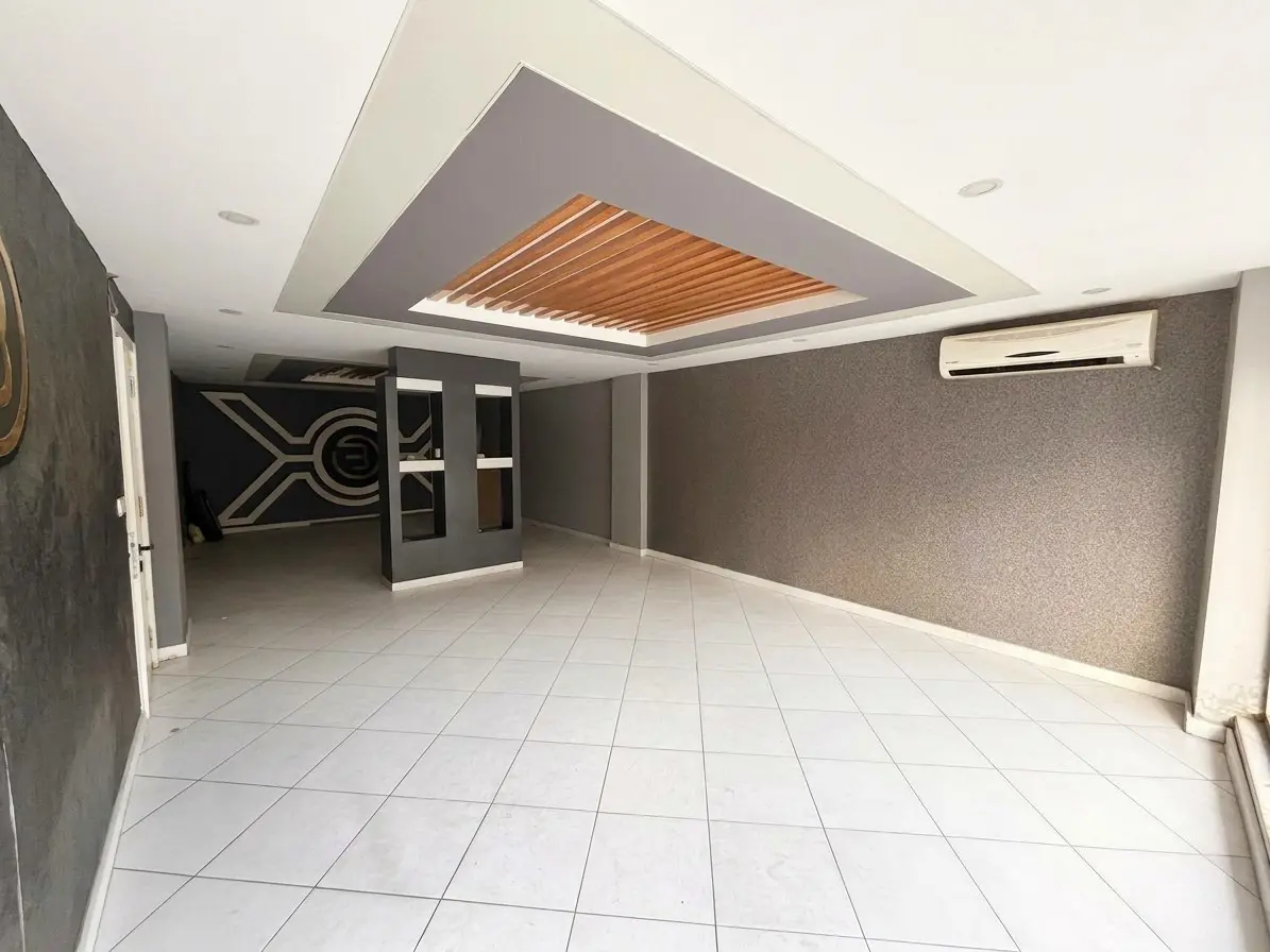 Property image 27