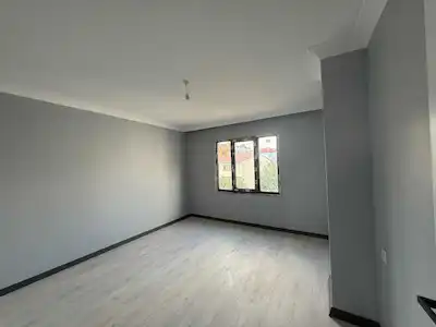 ARNAVUTKÖY MEHMETAKIF ERSOY MAH ASANSÖRLÜ OTOPARKLI 3+1 SATILIK DAIRE