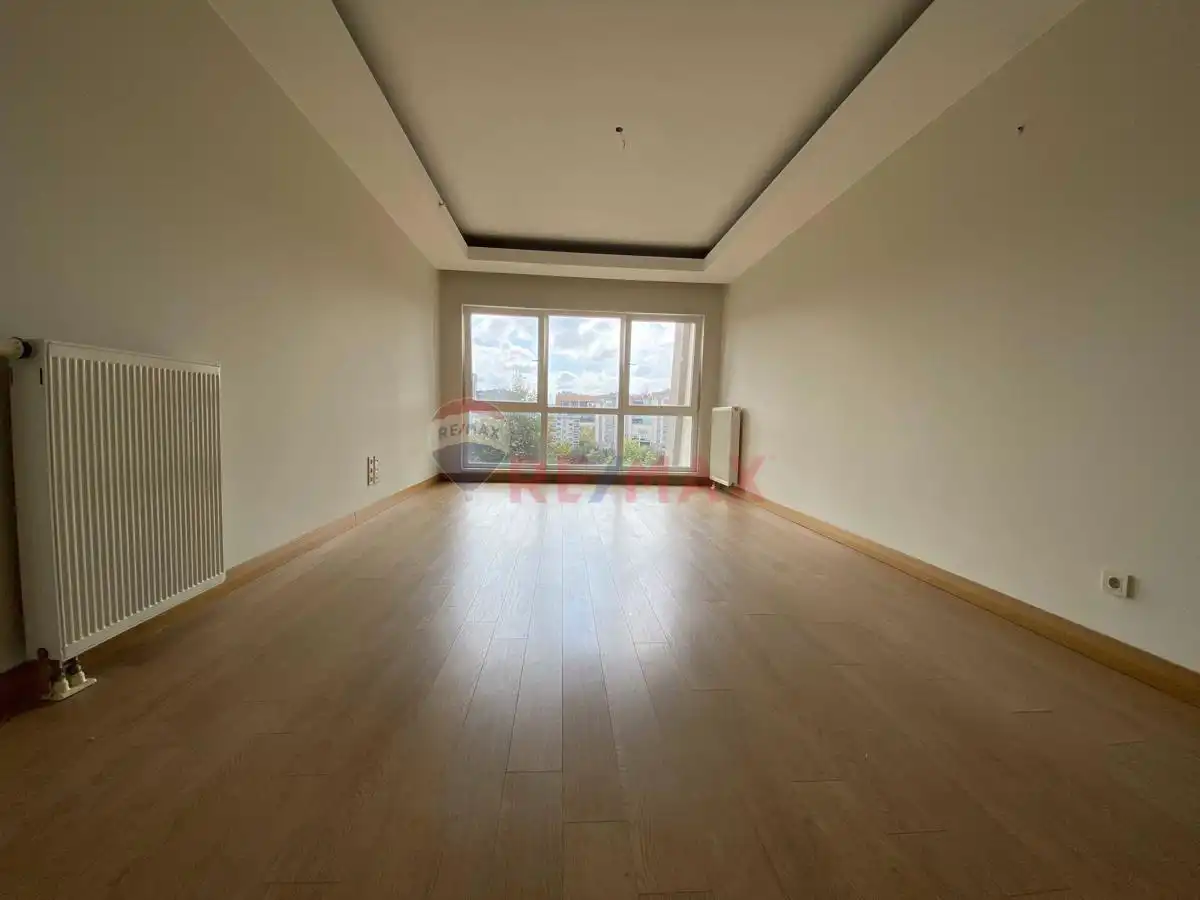 Ataşehir Atatürk Mh. Ağaoğlu Mytowerland 3379 Kiralık 110m2 2+1 Daire — fotoğraf 5