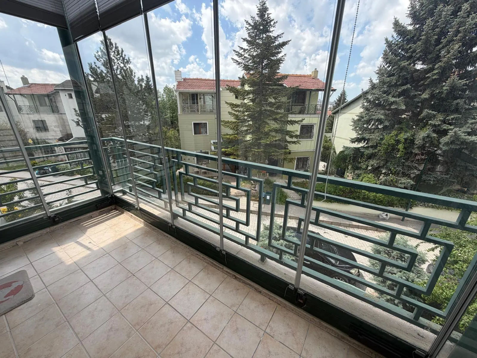 Property image 27
