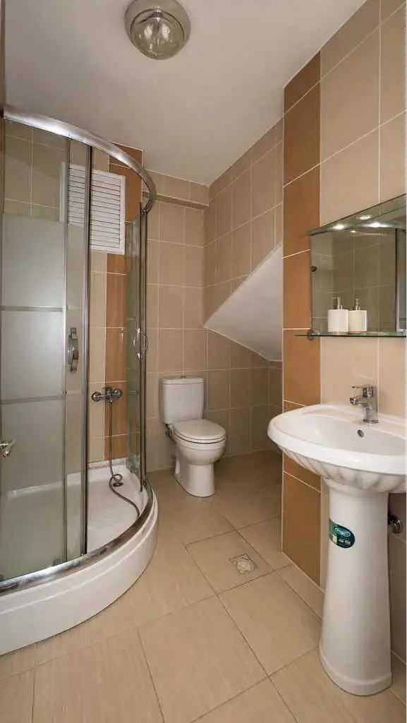 Property image 30