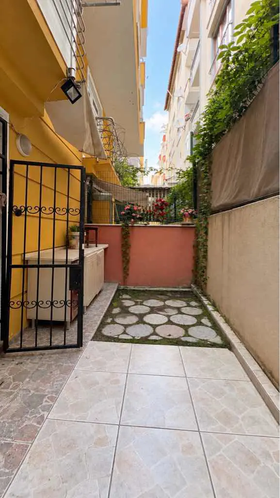 Property image 28