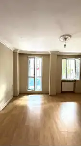 TERS DUBLEX AVANTAJI İÇİ BOŞ FIRSAT SATILIK DAİRE