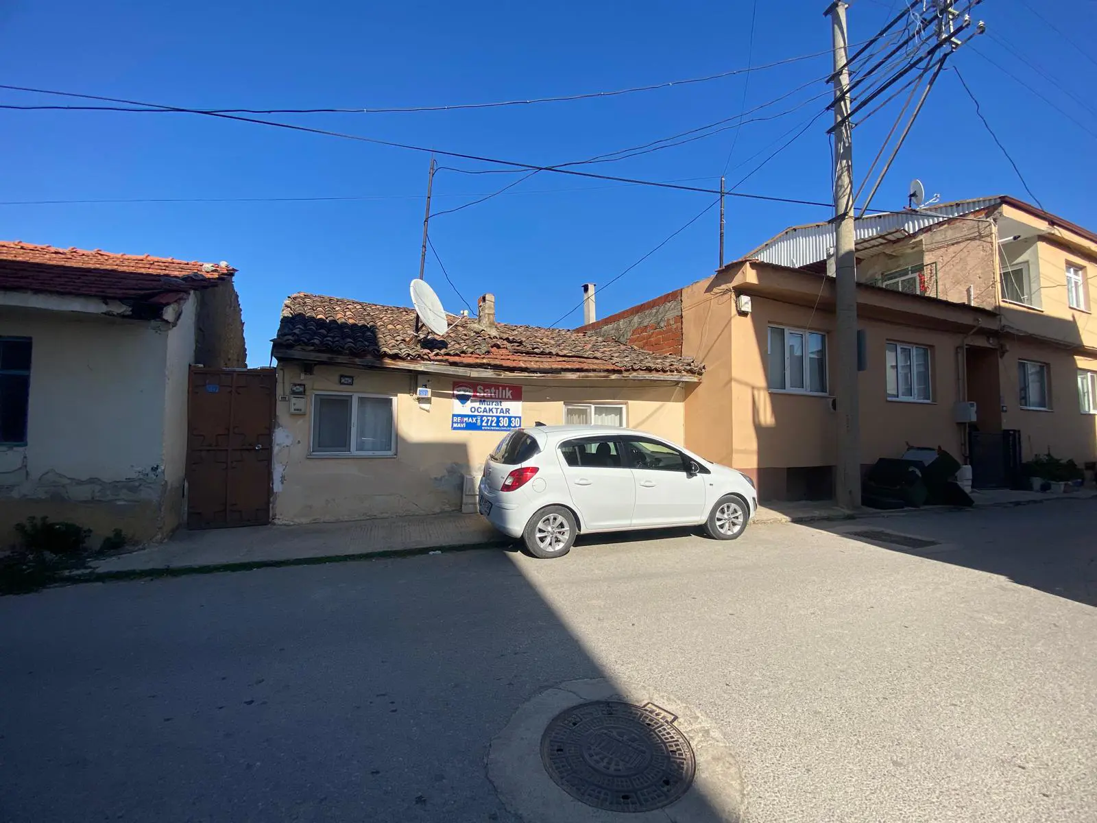 Property image 11