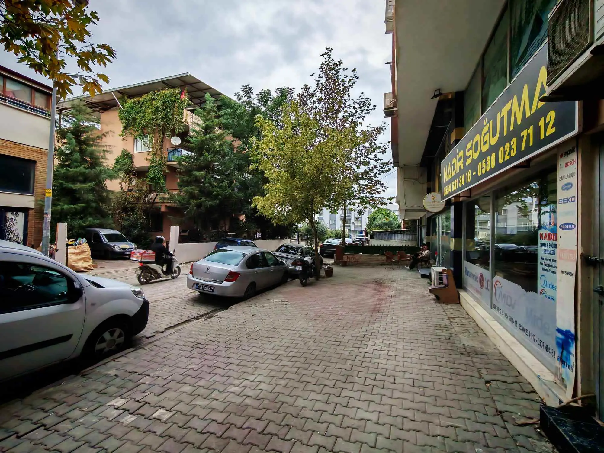 Property image 19