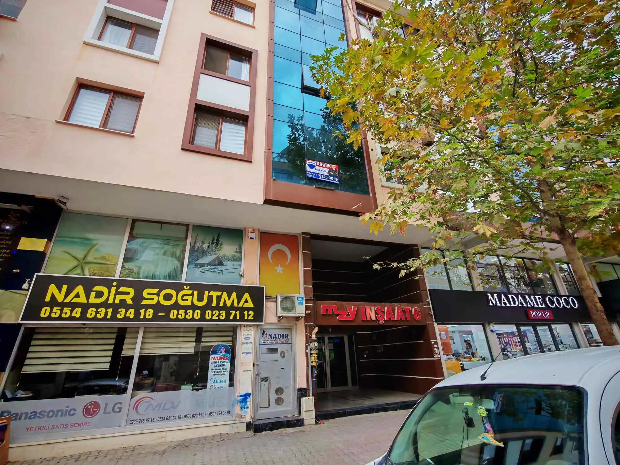 Property image 21