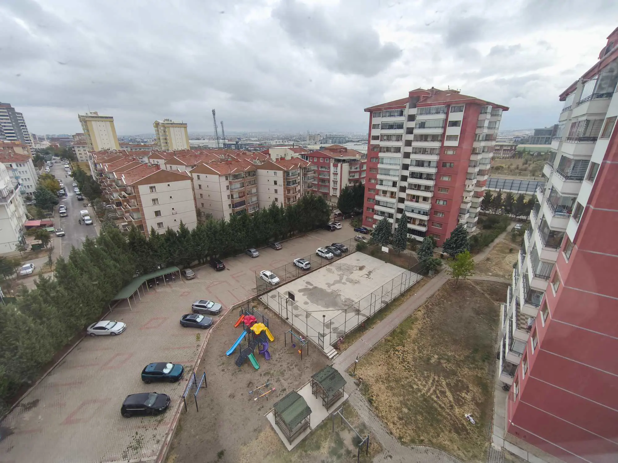 Property image 21
