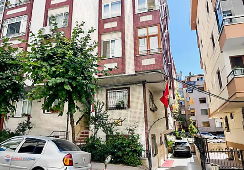 Property image 21