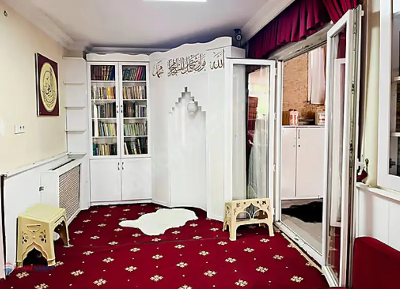 Property image 9