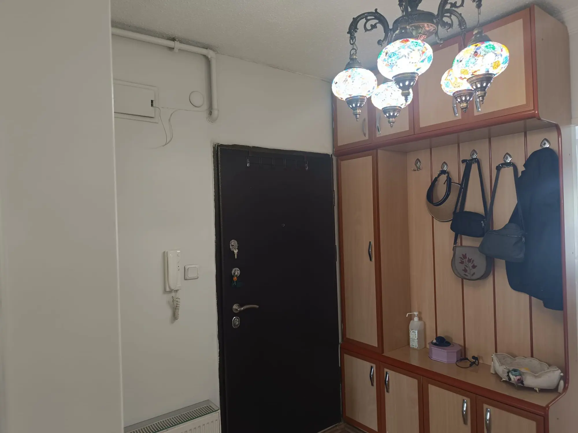 Property image 24