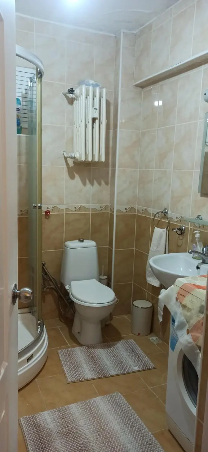 Property image 30